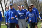 Softball Senior Day  Wheaton College Softball Senior Day 2022. - Photo by: KEITH NORDSTROM : Wheaton, Baseball